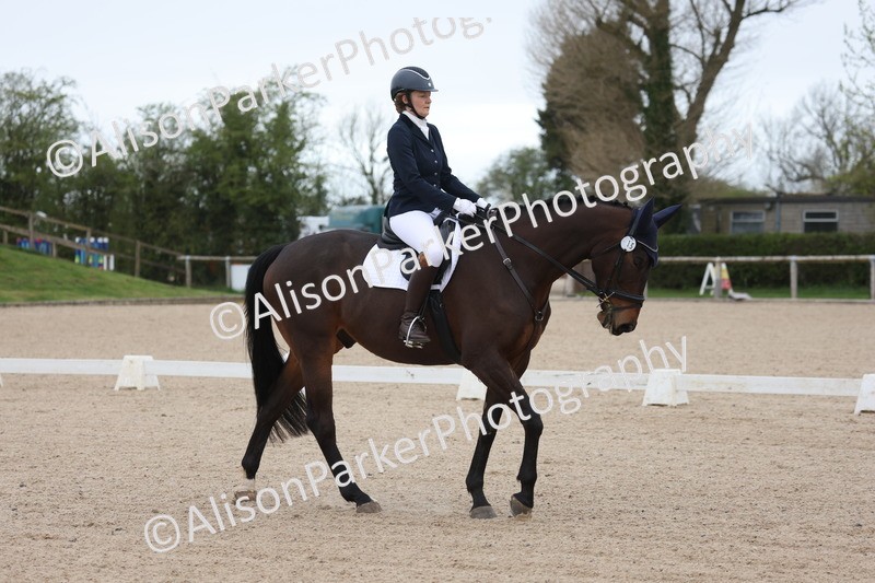 20260404-0032 - Class 1 - Intro 1