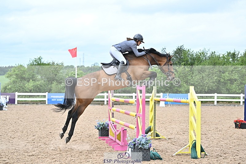 240523A-140535-02042 - Cls 5 National 1.30m