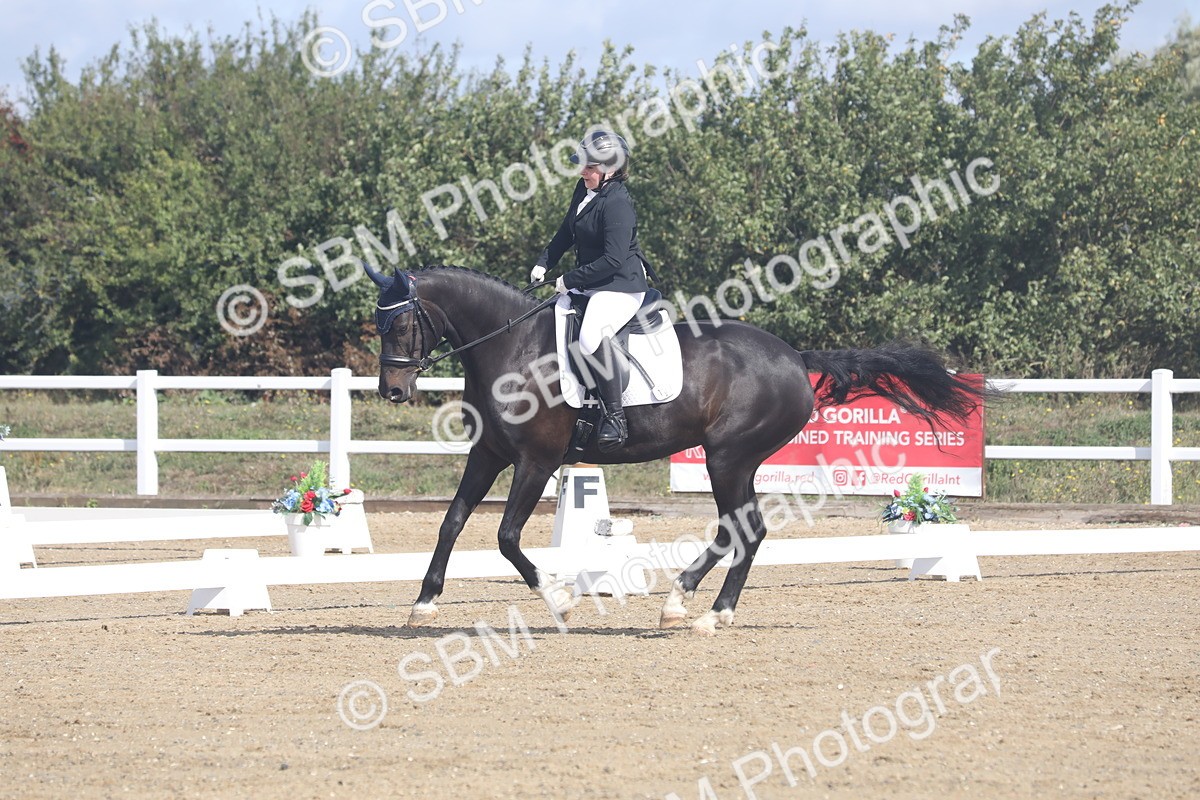 SBM_001662 - Class 5 - Prelim 3 - 10.38-11.24