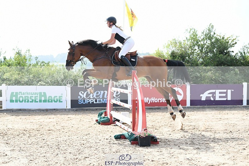 250725-165216-04031 - Cls 10 1.05m Amateur Quali