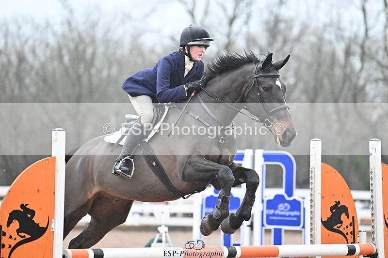 231210A-111835-02301 - Cls 18 Discovery & 1m Open