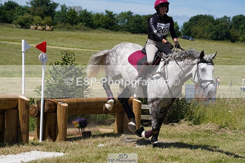 240629X-135756-3060 - 207-Eleanor_Robinson-CAIRN_BAN