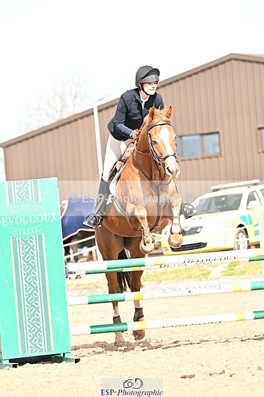 250416-105904-00409 - Cls 2 Discovery and 1m