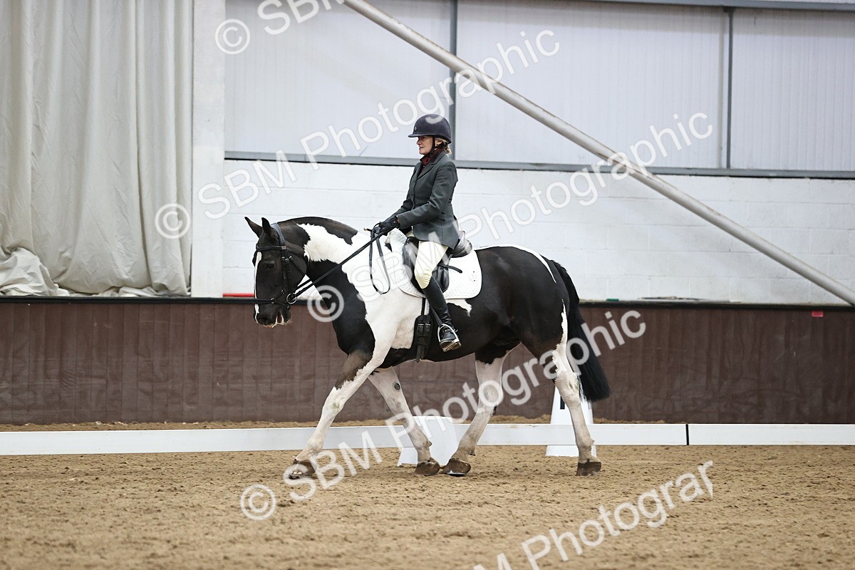 SBM_008724 - Class 13 - FSM