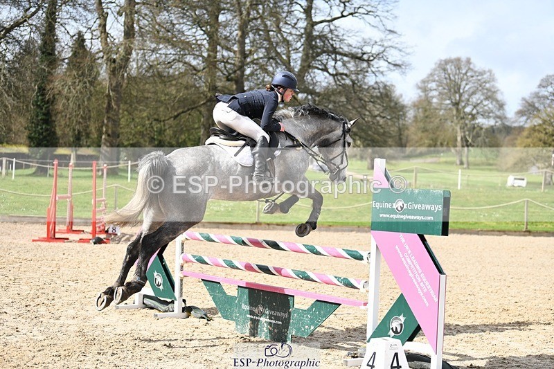 240323-114125-00527 - Cls 2 Discovery & 1m Open