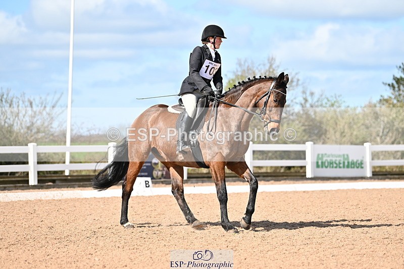 240324A-123935-02339 - Novice 28, 12.15 to 13.00