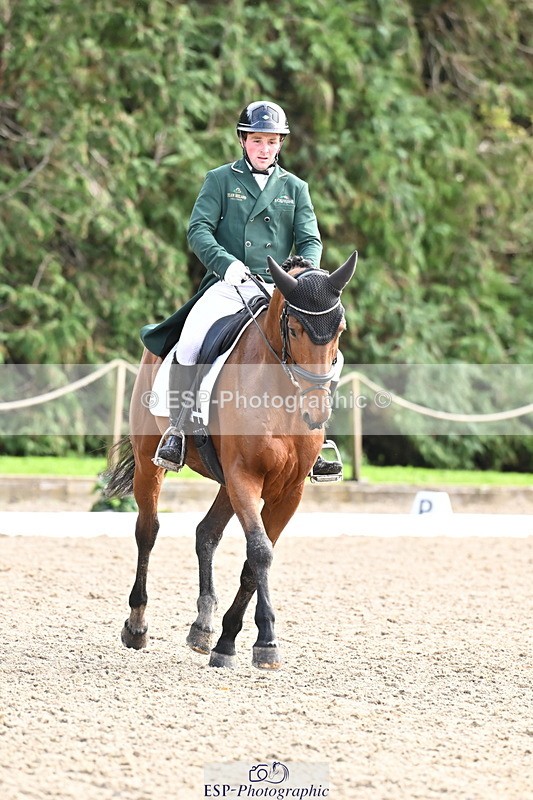251023A-140755-05159 - C-244-Patrick.Whelan