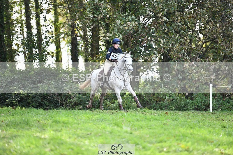 231021-141754-19678 - 457-KILLOUGHTER.GOLD.DUST-Olivia.McDonald-SC+XC