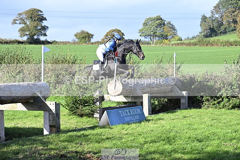 251024A-144309-13275 - C-207-Alice.Dunsdon