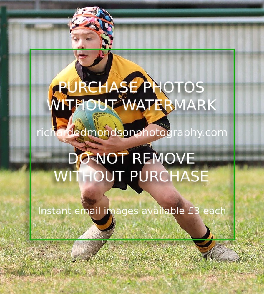 IMG_5143 - Kendal Rugby U12s vs Peebles U12 (25/5/25)