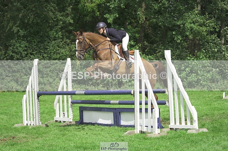 230820X-123104-0845 - BE100 SJ 12.08 to 13.00