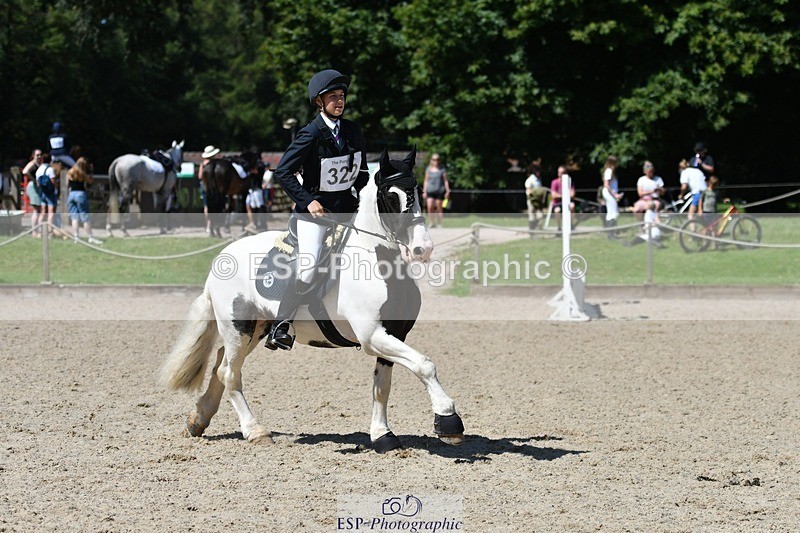 240728-115021-03798 - PC80, Round 2