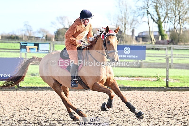 251213-120736-00340 - Cls 1 80cm