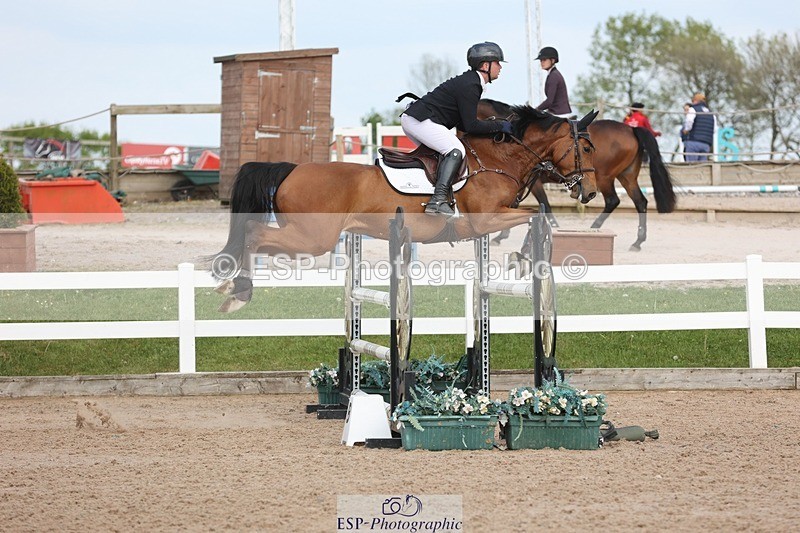 250508-164053-04020 - Cls 12 Snr Newcomers