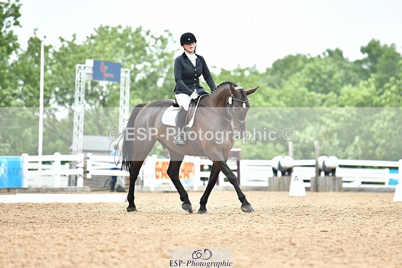 230708A-120453-02706 - Prelim 13