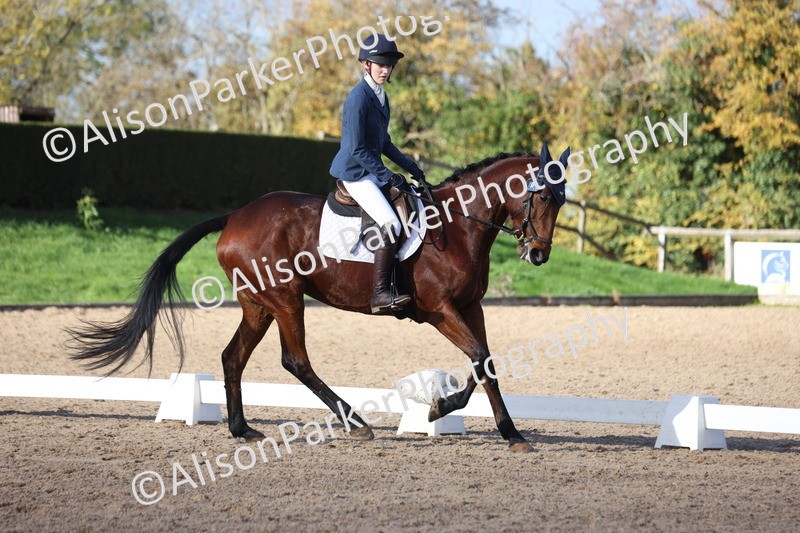 20251101-0545 - Class 3 - Prelim 2