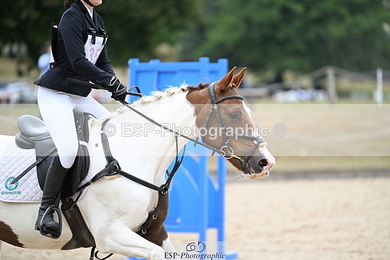 250726A-123251-01619 - Cls 03 PC80cm coursewalk to end