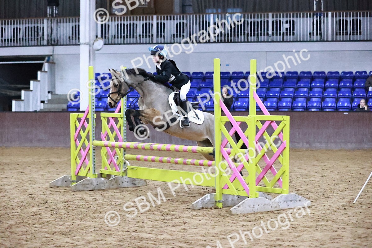 SBM_002115 - Class 5 - 80cm