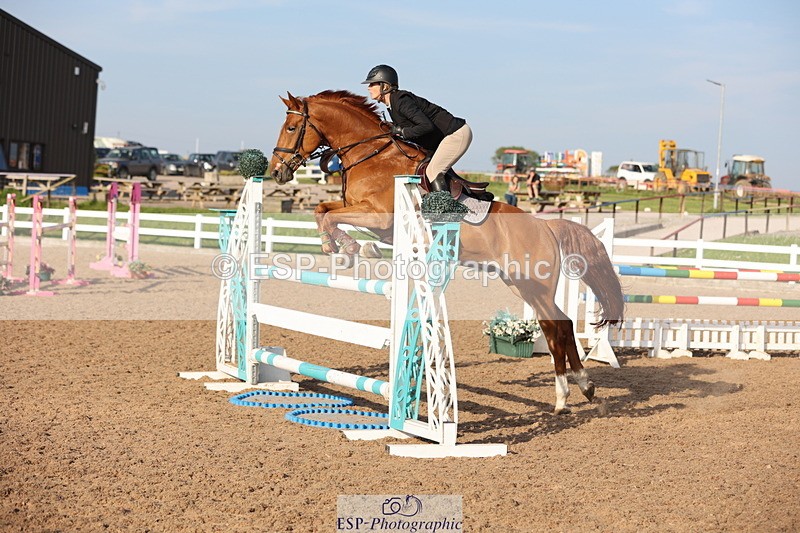 240510A-183438-10172 - Cls 19 Newcomers