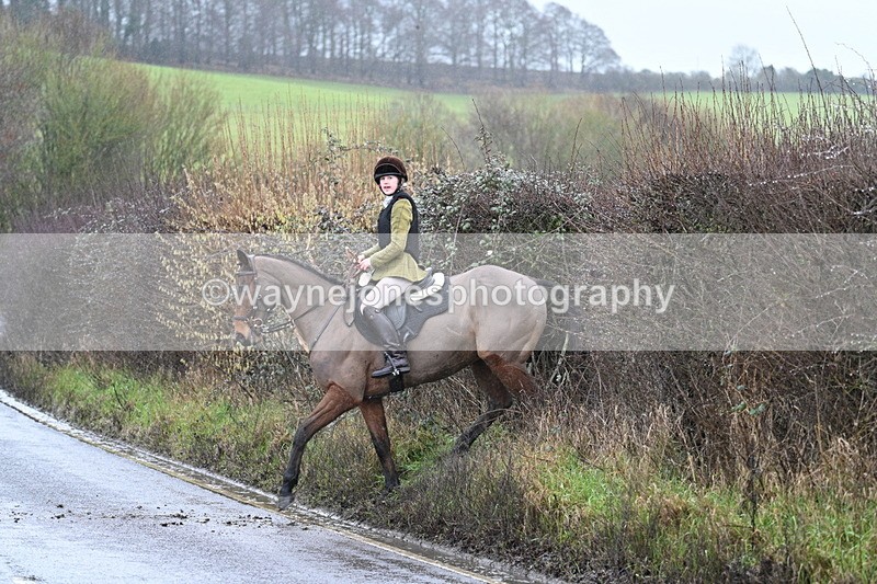WJ7_7042 - Crossing A Camera
