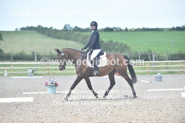 JAC_5572 - CLASS 34 PRELIM Test 5