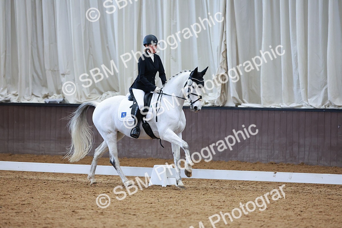 SBM_001514 - Class 5 - Novice 5