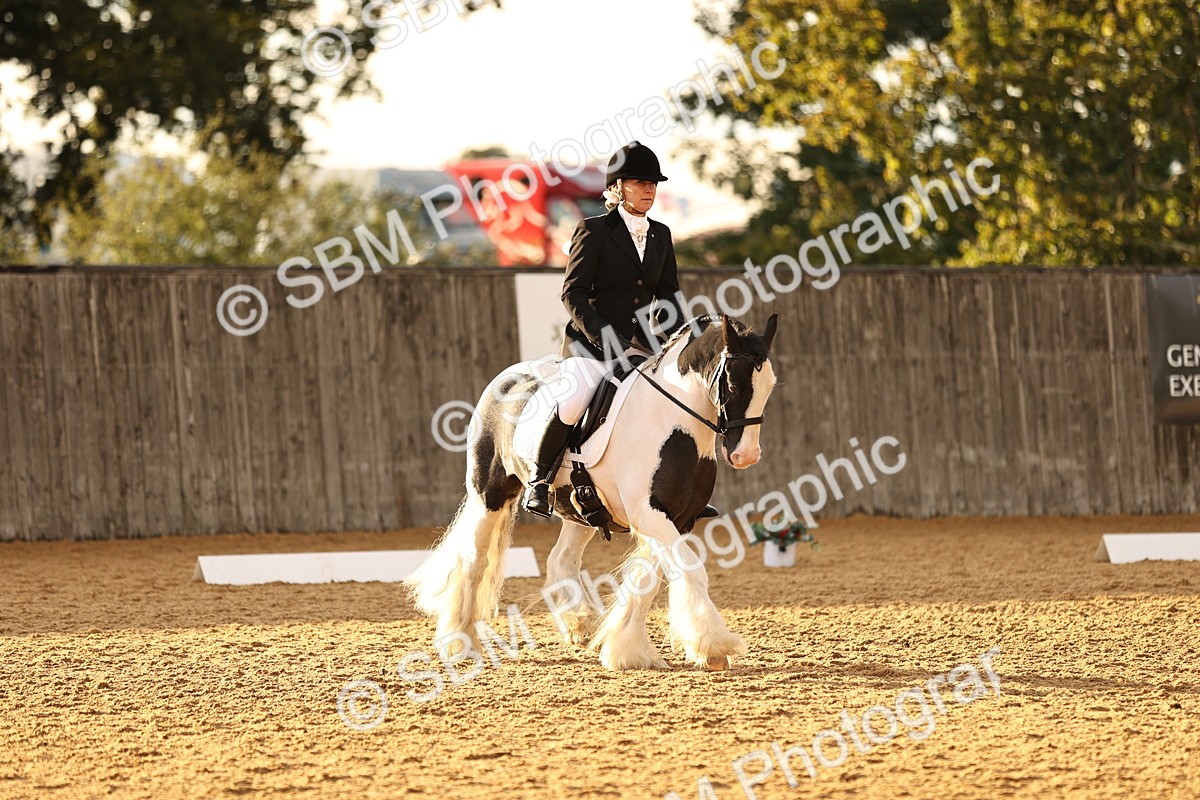SBM_12179 - D9 Small Tour Championship Prelim 18