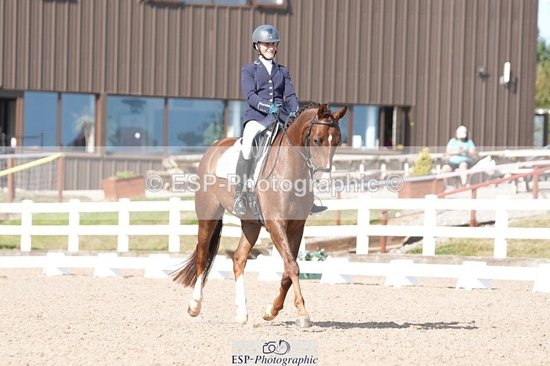 250817-162812-11920 - 108-Jo.RetallackO'Jay