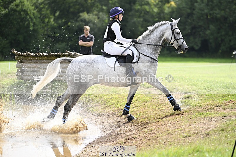 240804-103939-10611 - 402-Cecilia_Behagg-BALLINTRANE_MINTY