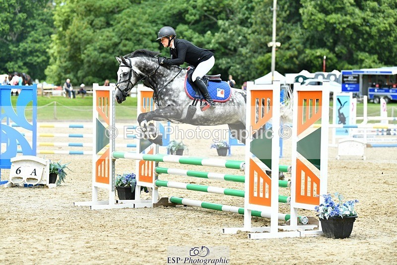 230712-113158-22854 - Cls 55 British Novice & 90cm Open