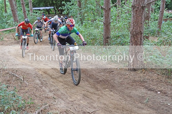 A41A7722 - MTB East R7 Twisted Oakes 8th June 2025  13:20 Male Adult Elite/S1 start (1Hr) +1 Lap