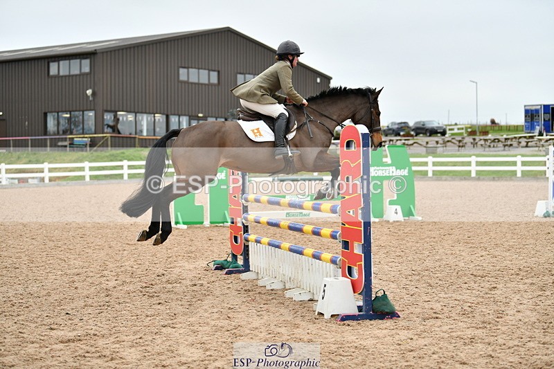 240112A-120246-00655 - Cls 4 Snr 1.05m