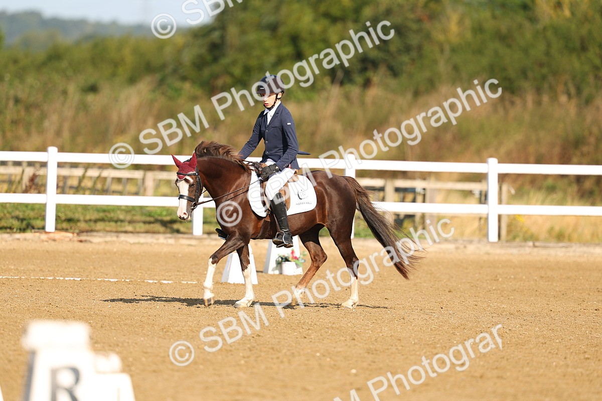 SBM_010245 - Class 1 - Prelim 19 8.02-9.05