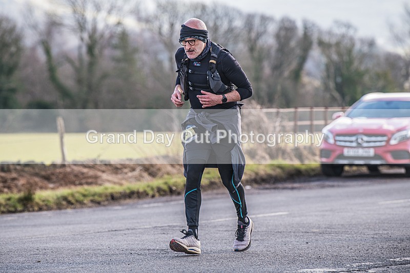 North Lakes-1716 - North Lakes 10K & Half Marathon Sunday 9th February 2025