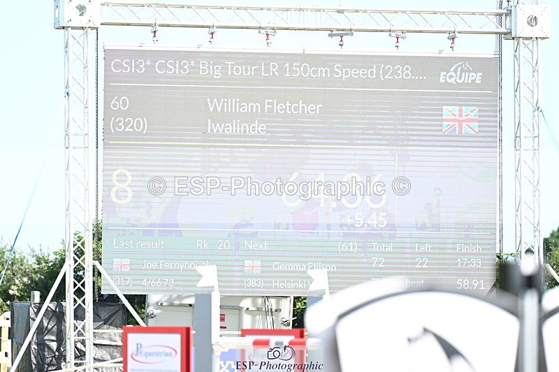 240719A-165426-12600 - Cls 6, 3 Star Big Tour LR 1.50m