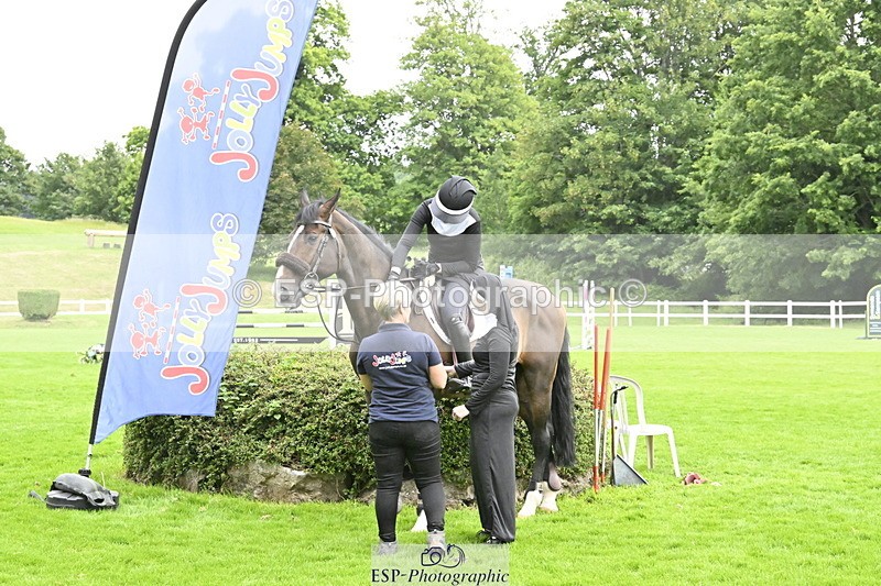 250613A-185021-03745 - Cls 7 Ride and Run