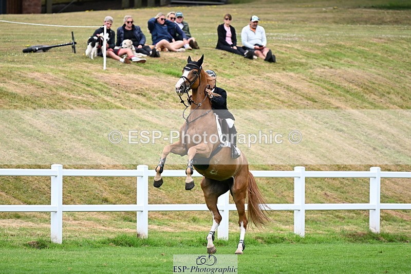 250706A-123400-19229 - Cls 44 Area Trial