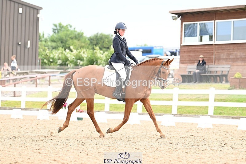 250621-091644-06997 - Cls 23 - Prelim 5 Start to 9.40