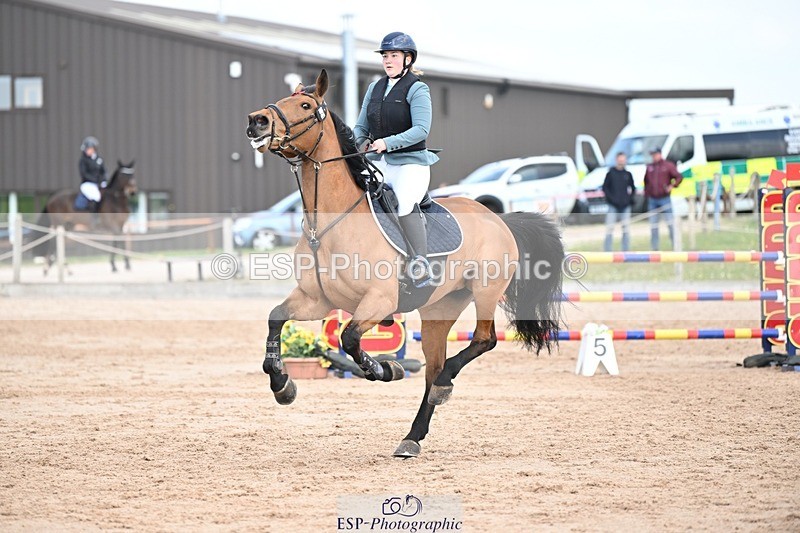 250425-120216-09080 - Cls 14 - 1 Star Bronze Tour