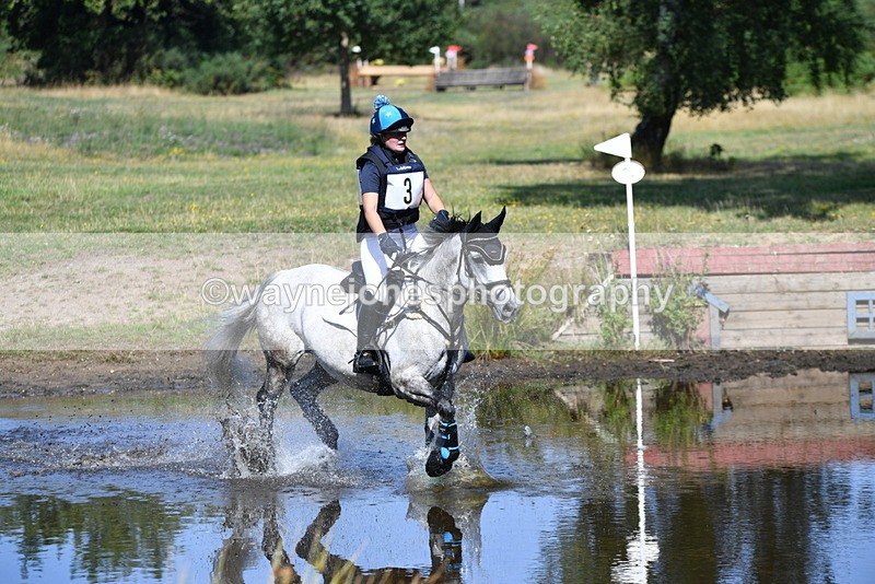 WJ5_2182 - XC Time 10:54 to 11:14