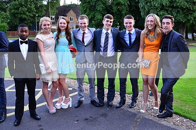 COV_0093 - West Coventry 6th form 2013