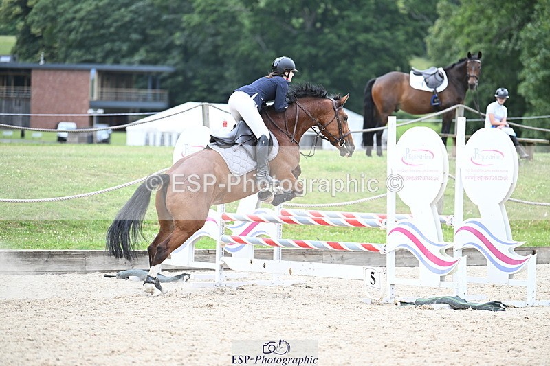 250622A-154525-02670 - 90cm