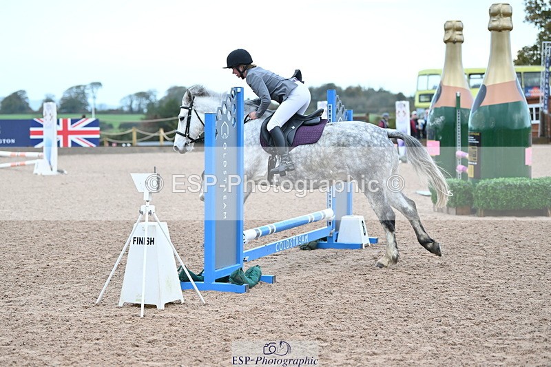 231029A-090122-02252 - 50cm Clear Round