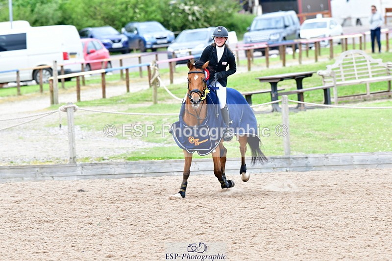 240523A-155210-02217 - Cls 7 90cm Open Speed Derby