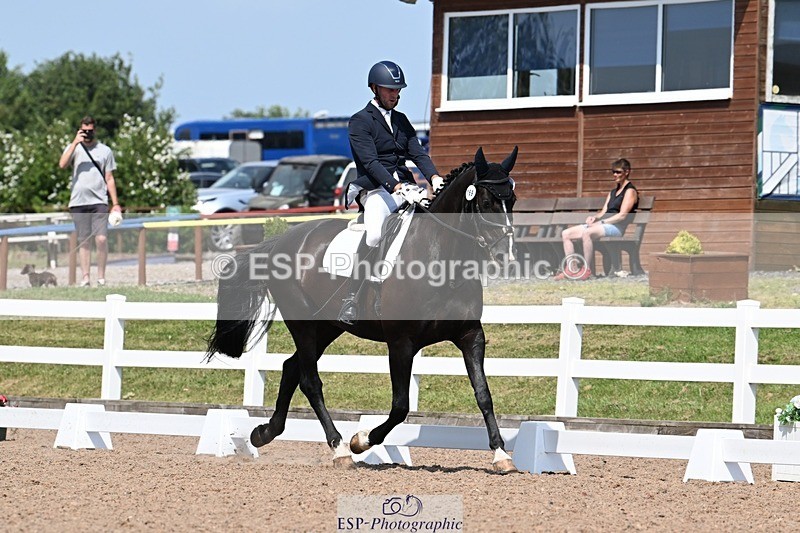 250621-152810-11787 - Cls 33 - Medium 6