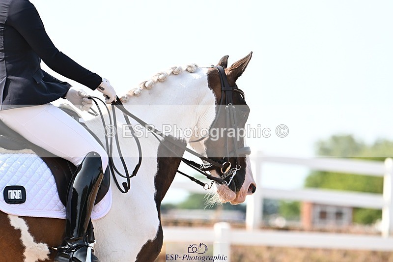 250815-102036-00305 - 029-Molly.BennettGemini.VII