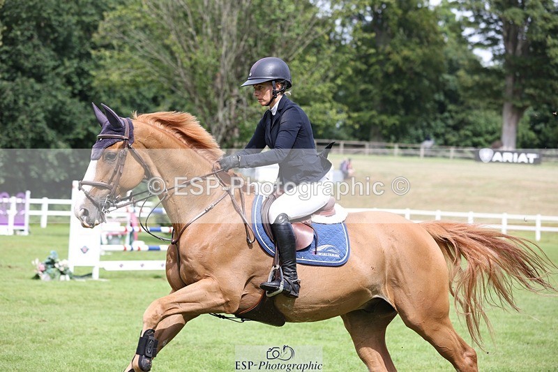 230708-154310-15044 - Cls 24 1.40 Open