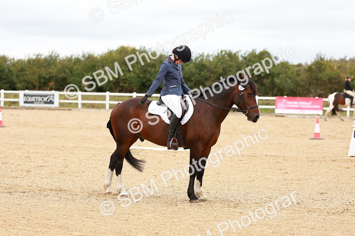 SBM_001344 - Class 4 - Prelim 3