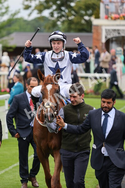 yr19082021r1-48 - Race 1 1.50pm Sky Bet Lowther Stakes