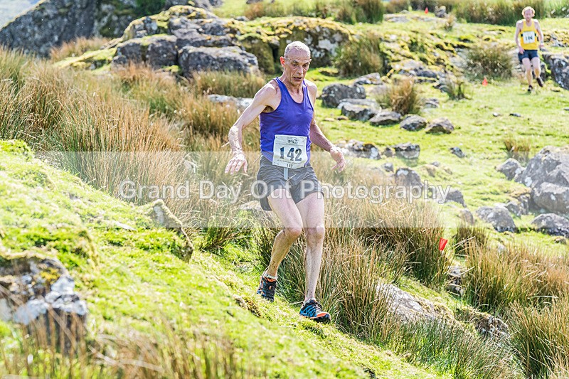 Glaramara-240 - Glaramara Fell Race Sunday 19th May 2024